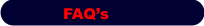 FAQs